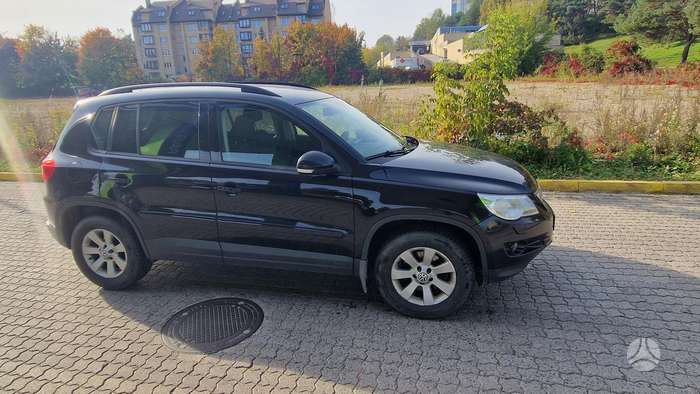 Nuotrauka 1 iš 4