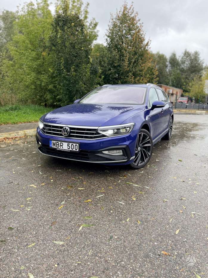 Nuotrauka 2 iš 4
