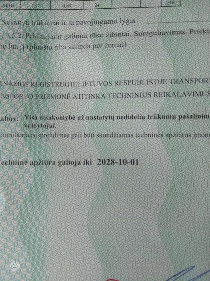 Nuotrauka 2 iš 4