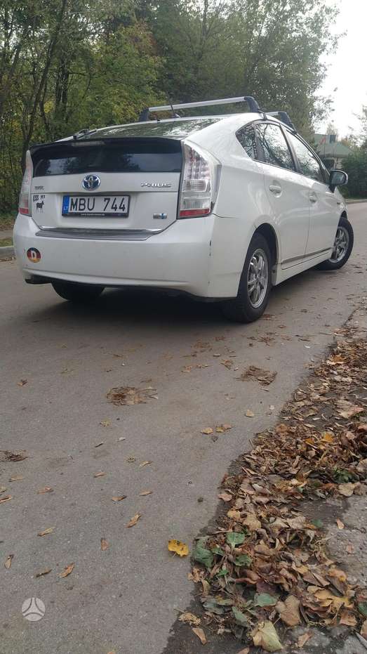 Nuotrauka 3 iš 4