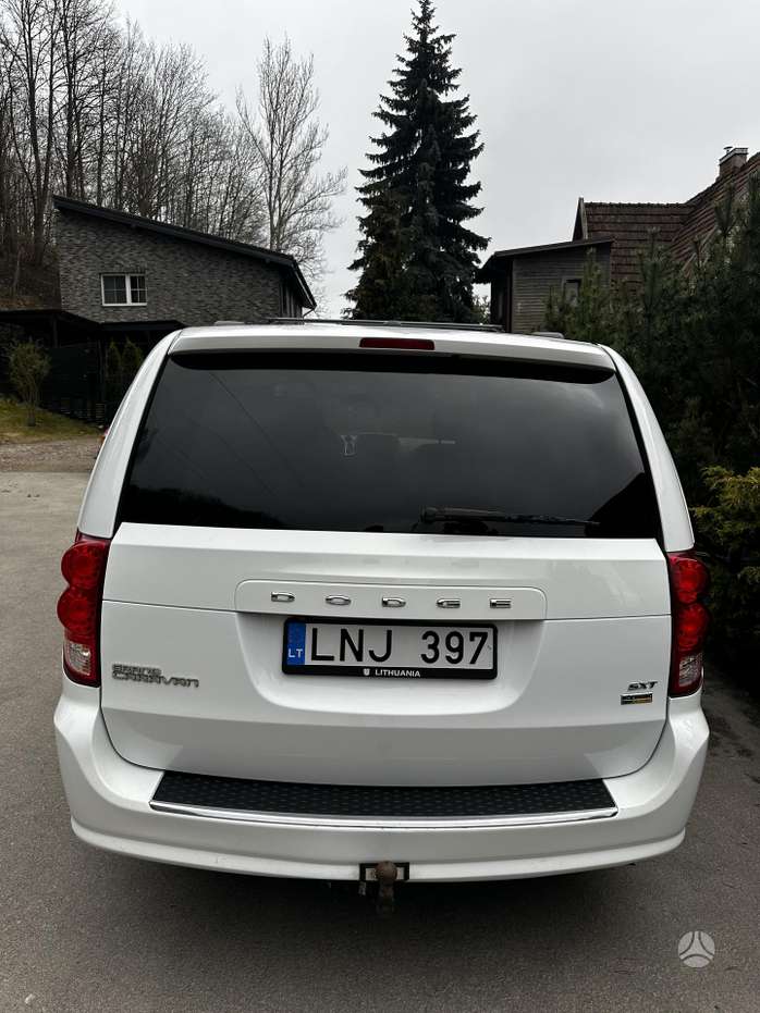 Nuotrauka 2 iš 4