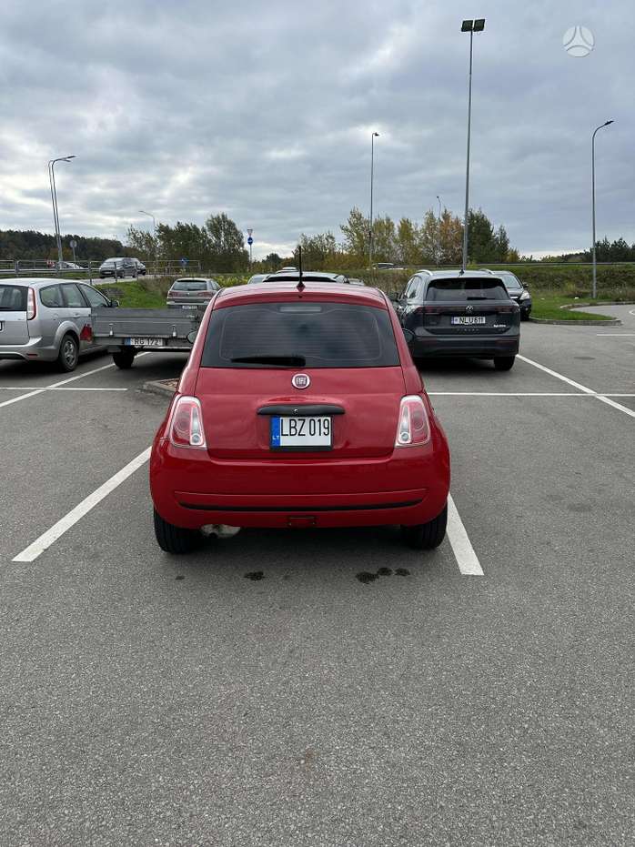 Nuotrauka 4 iš 4