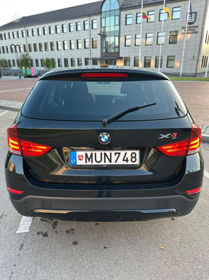 Nuotrauka 4 iš 4