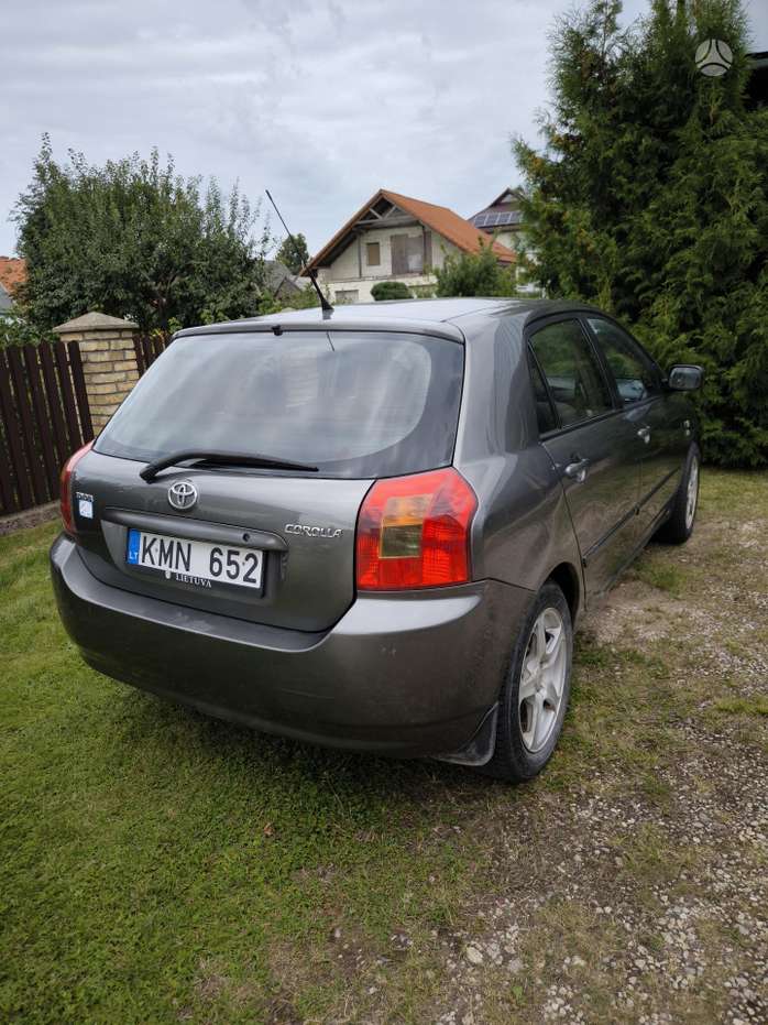 Nuotrauka 3 iš 4