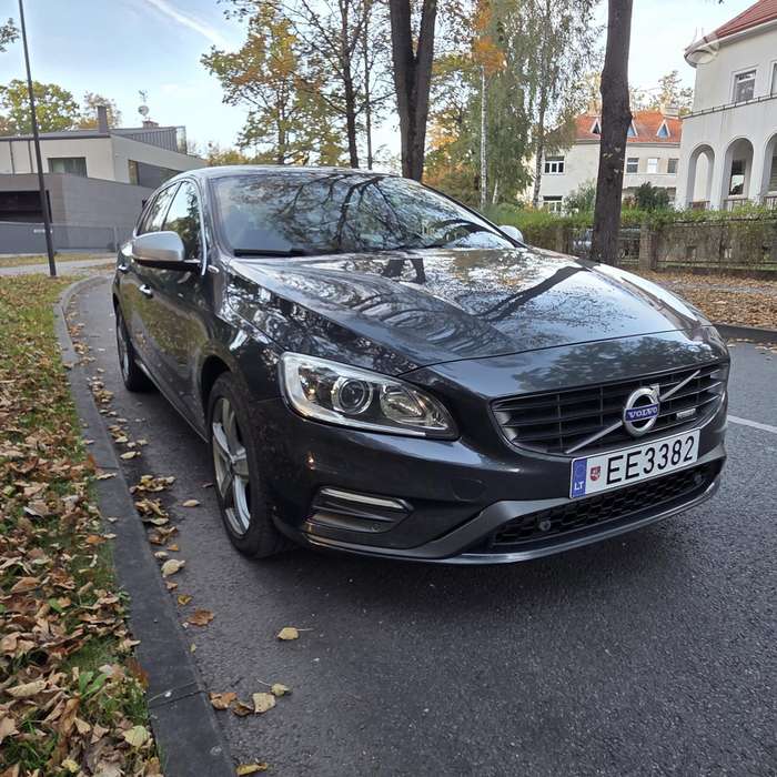 Nuotrauka 1 iš 4