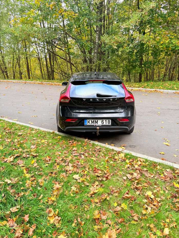 Nuotrauka 3 iš 4