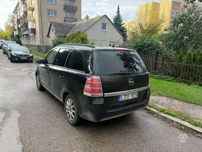 Nuotrauka 3 iš 4
