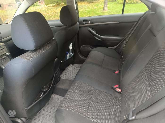 Nuotrauka 4 iš 4