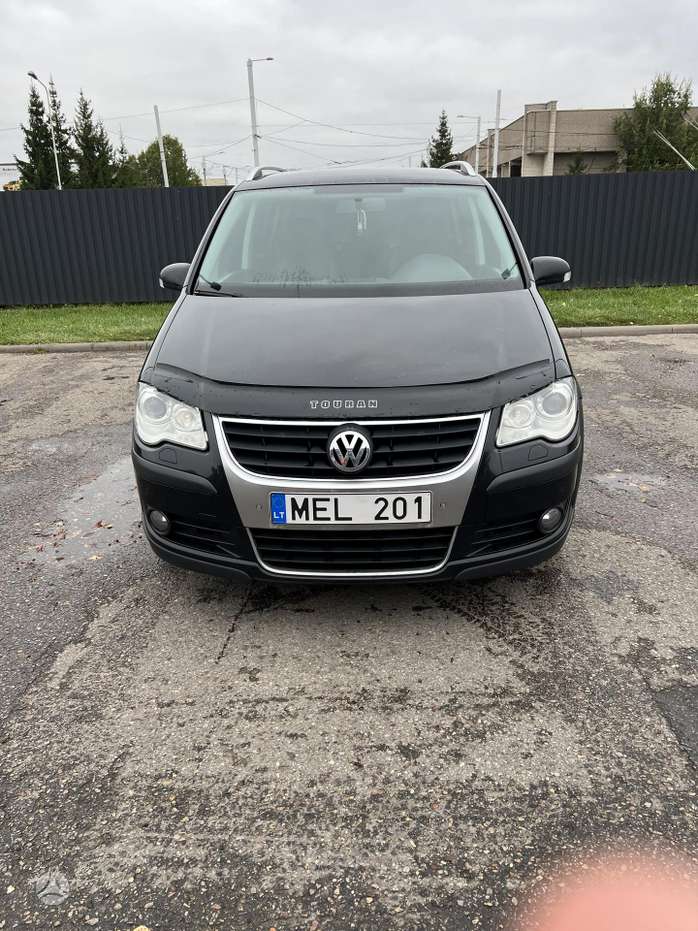 Nuotrauka 2 iš 4