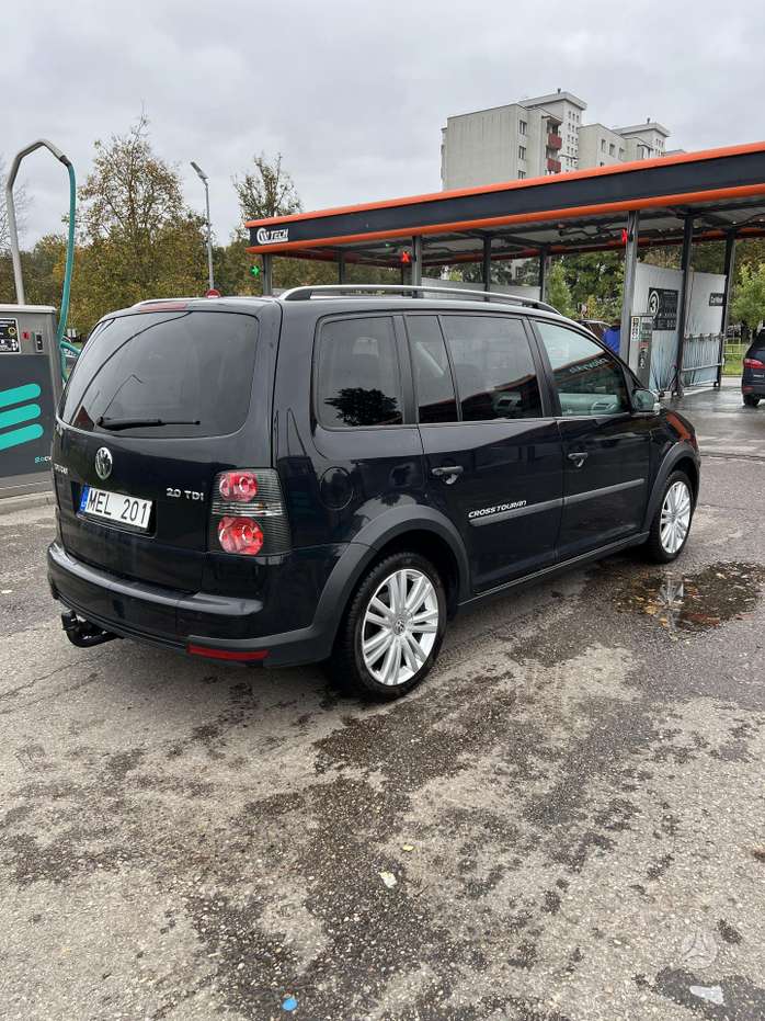 Nuotrauka 4 iš 4