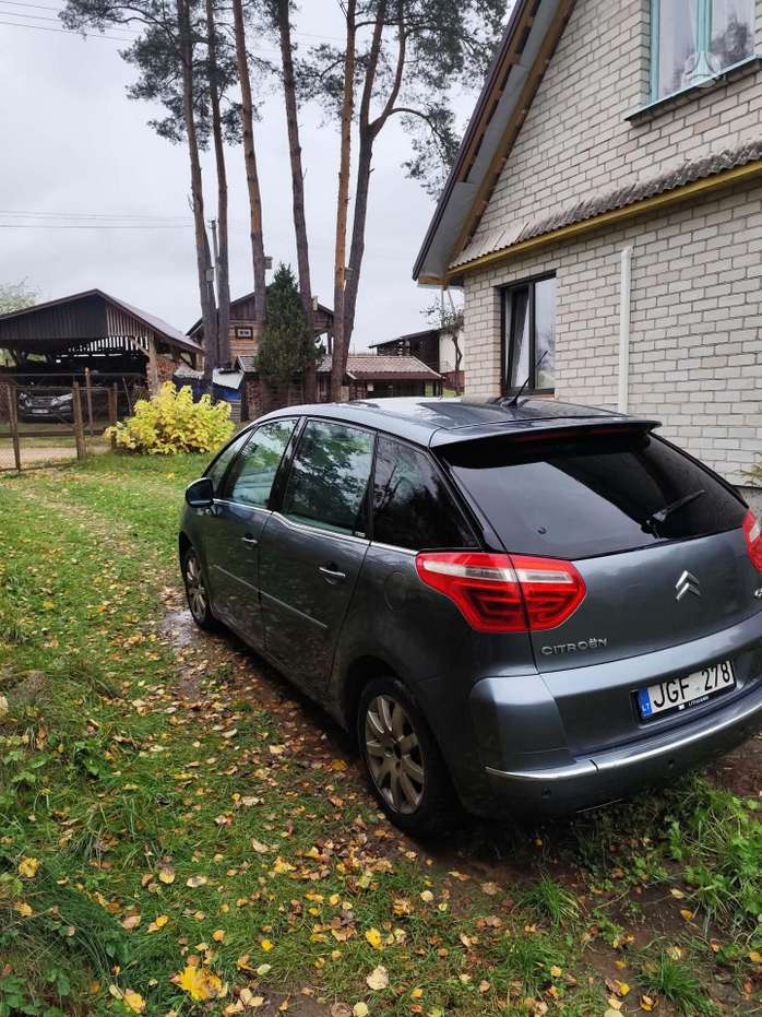 Nuotrauka 3 iš 4