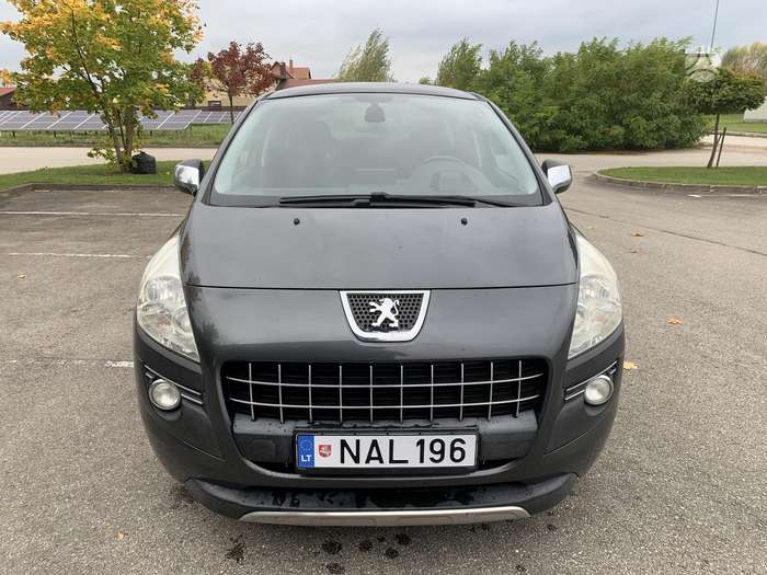 Nuotrauka 2 iš 4
