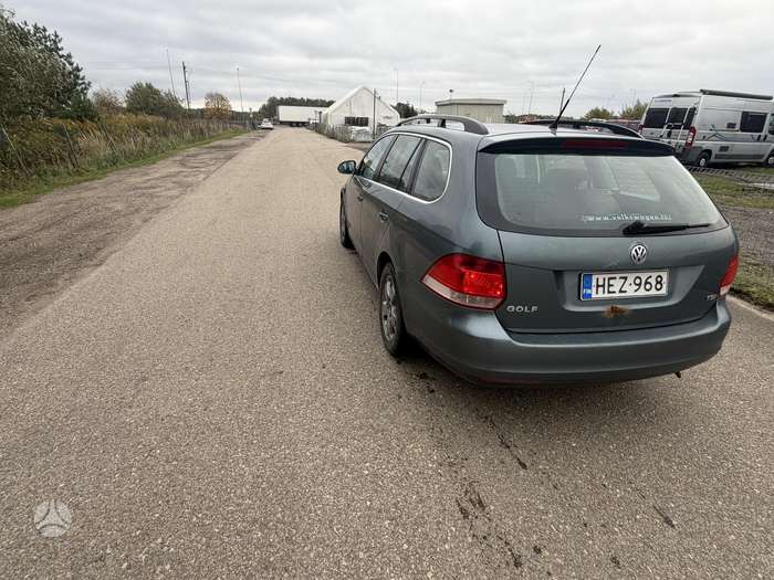 Nuotrauka 4 iš 4
