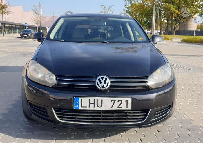 2. foto no 4