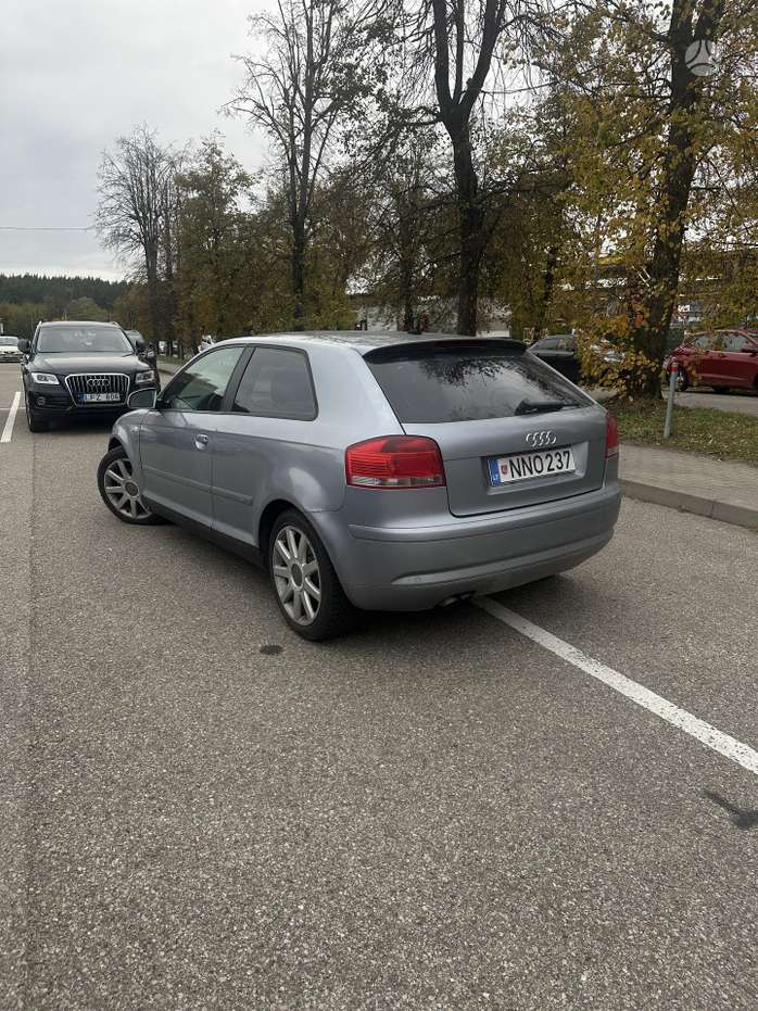 2. foto no 4