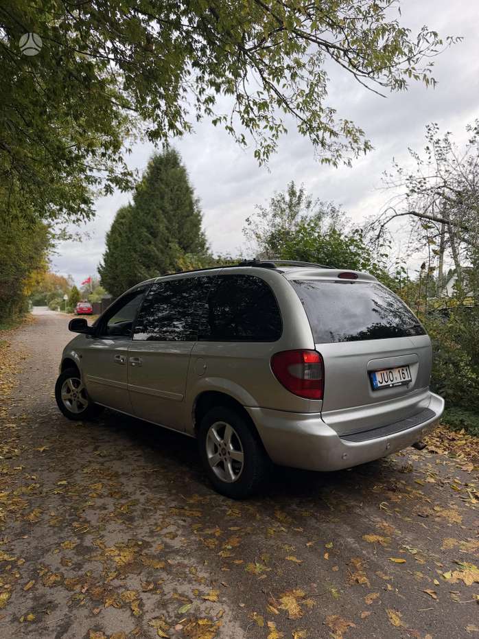 Nuotrauka 2 iš 4