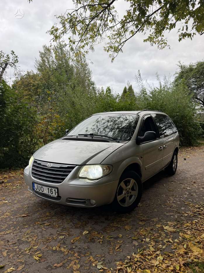Nuotrauka 3 iš 4