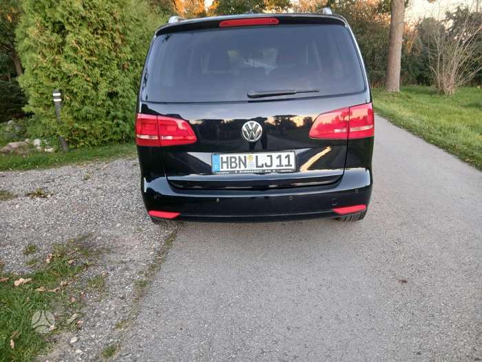 Nuotrauka 4 iš 4
