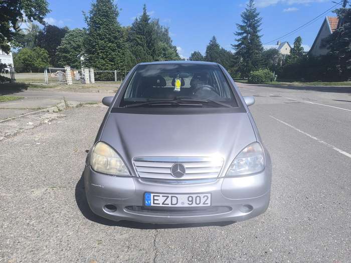 Nuotrauka 2 iš 4