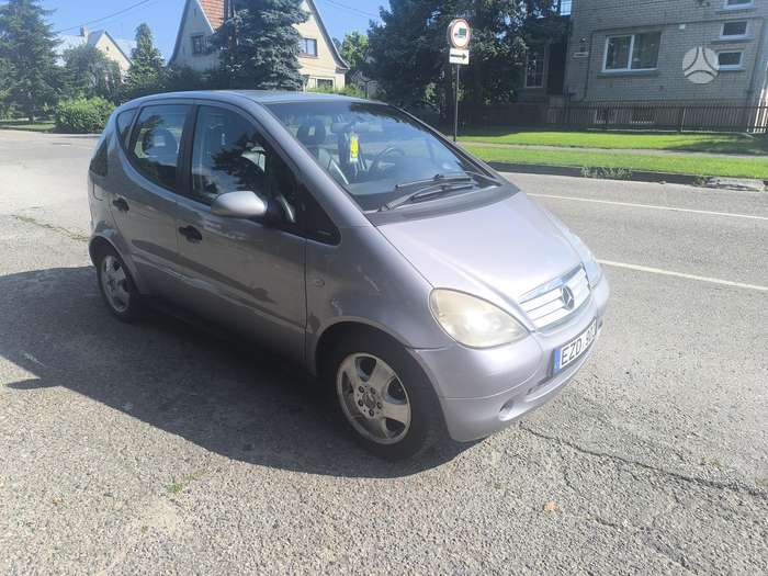 Nuotrauka 3 iš 4