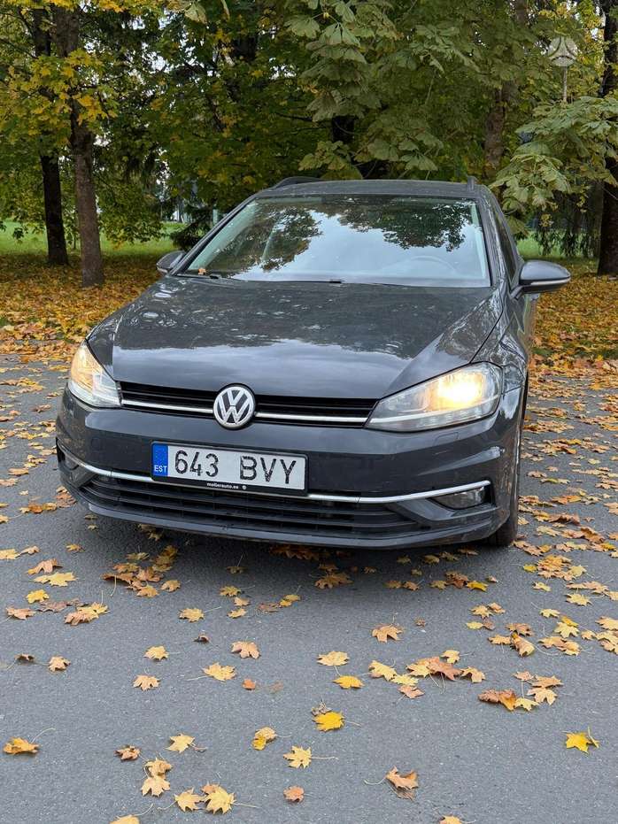 Nuotrauka 3 iš 4