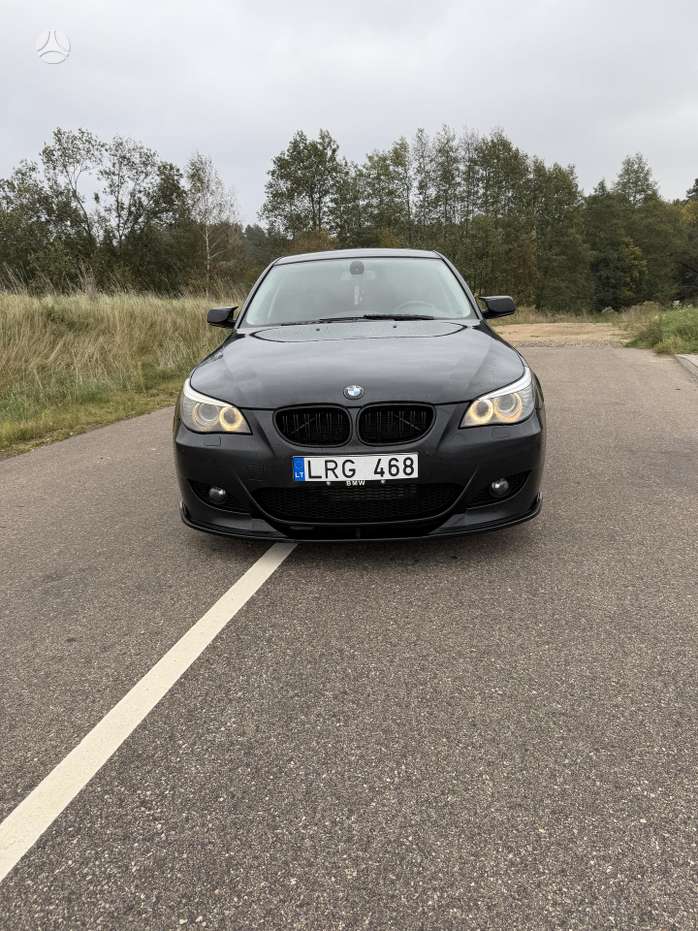 Nuotrauka 2 iš 4