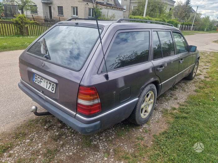 Nuotrauka 4 iš 4