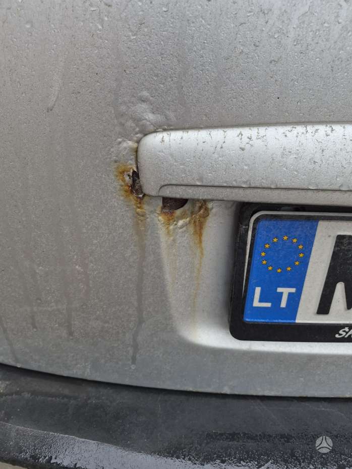 Nuotrauka 4 iš 4