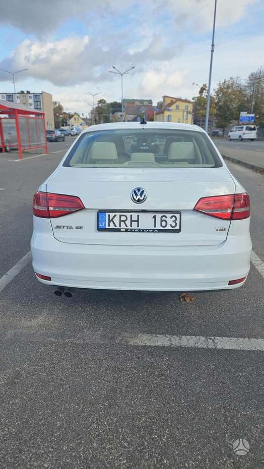 Nuotrauka 4 iš 4