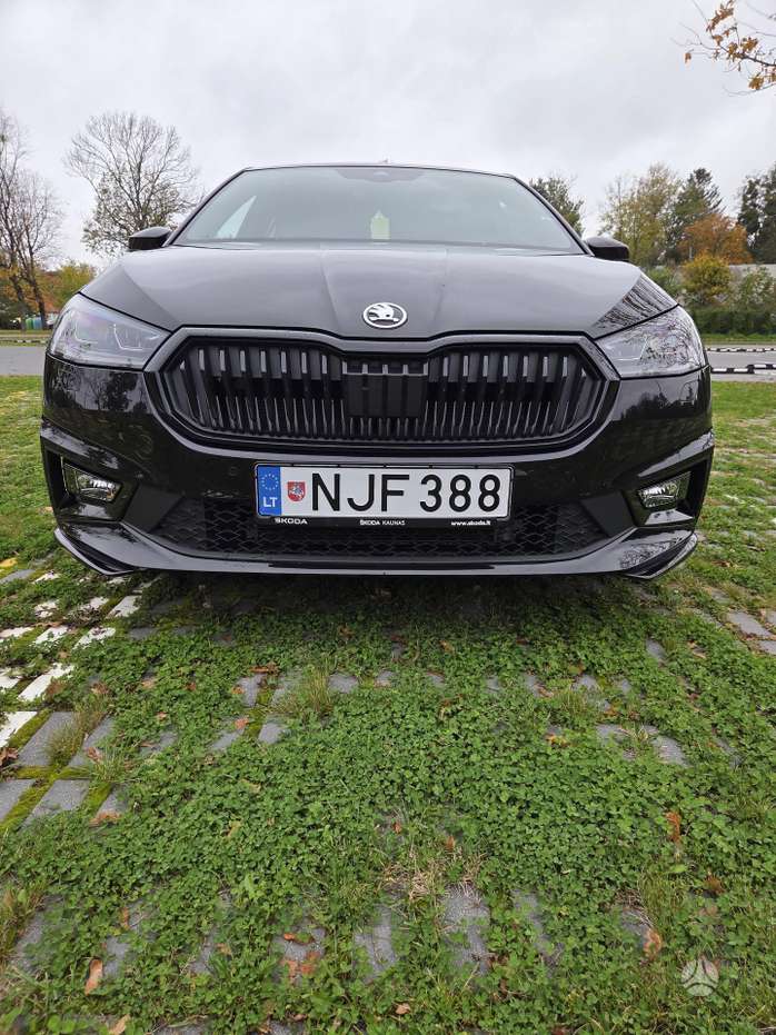 Nuotrauka 3 iš 4
