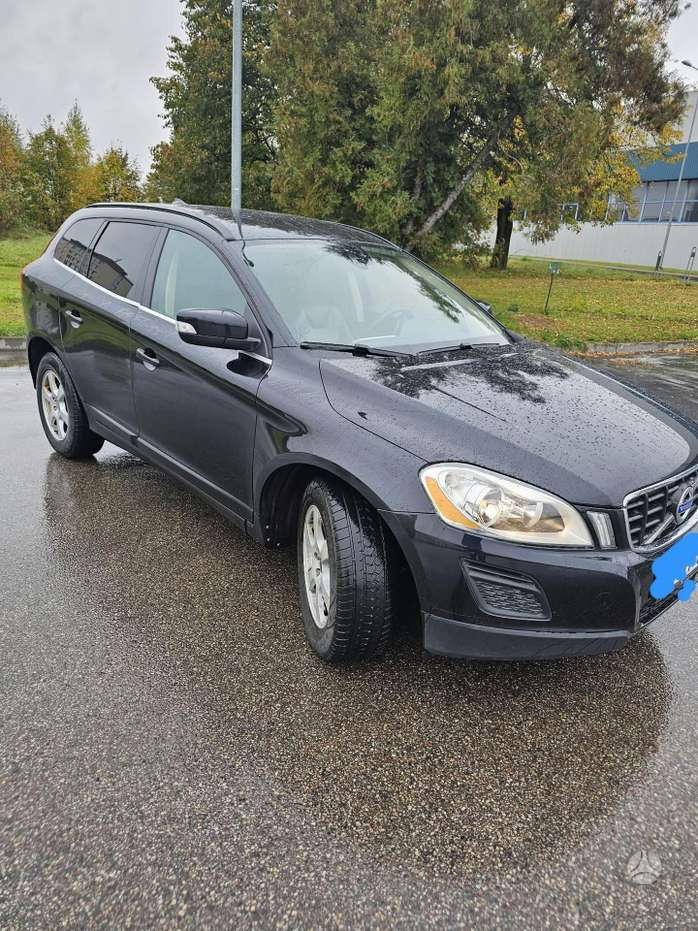 Nuotrauka 3 iš 4