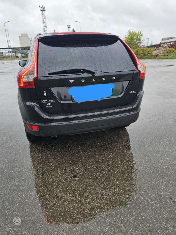 Nuotrauka 4 iš 4