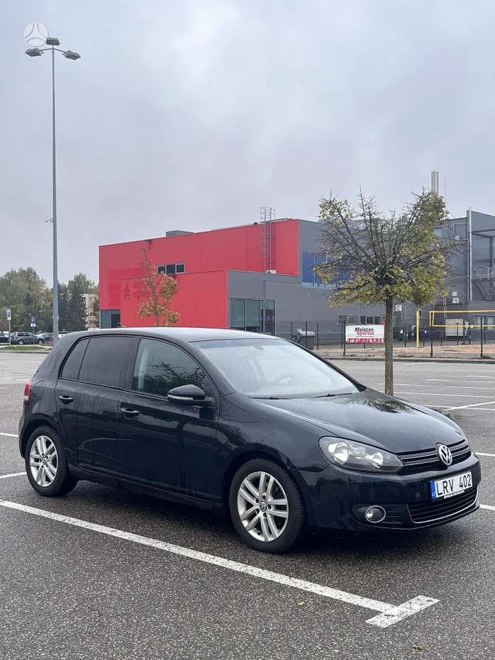 Nuotrauka 4 iš 4