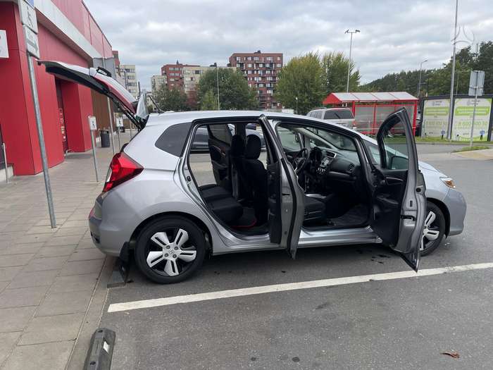 Nuotrauka 1 iš 4
