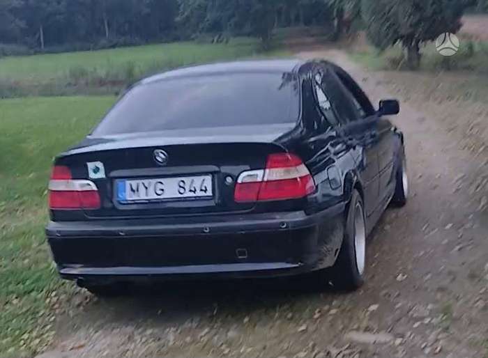 Nuotrauka 3 iš 4