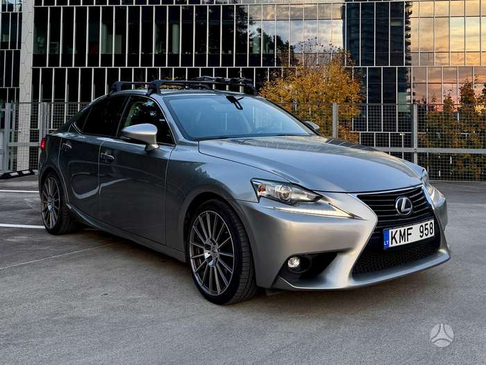 Nuotrauka 2 iš 4
