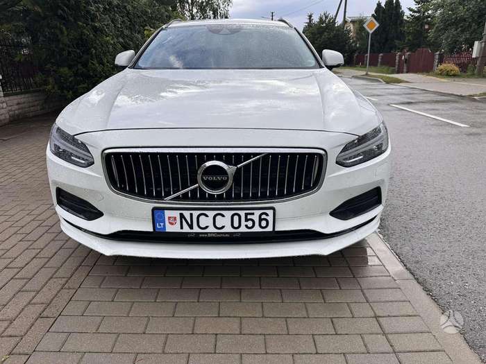 Nuotrauka 3 iš 4