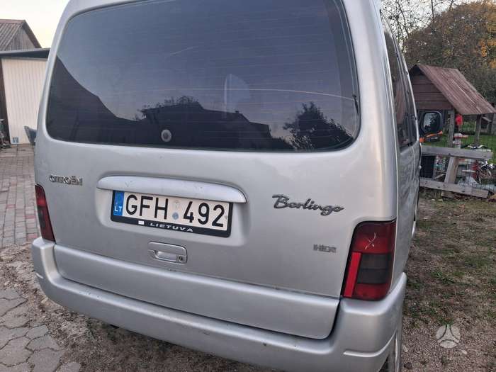 Nuotrauka 3 iš 3