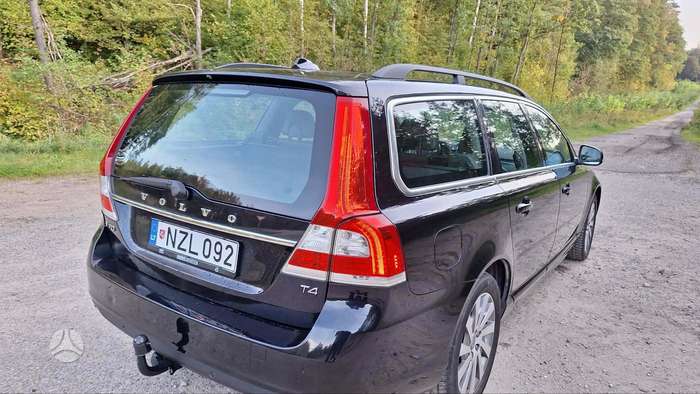 Nuotrauka 4 iš 4