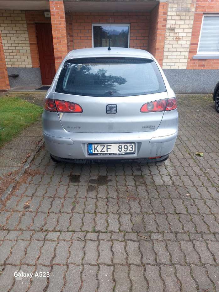 Nuotrauka 2 iš 4
