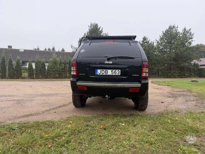 4. foto no 4