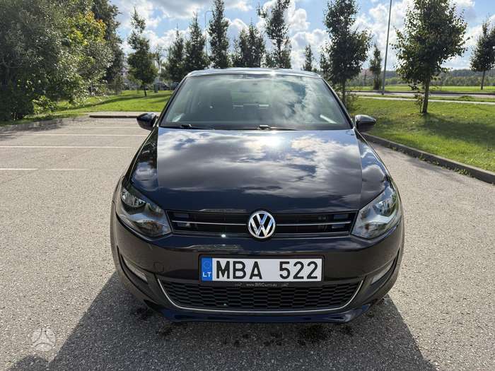Photo 2 of 4