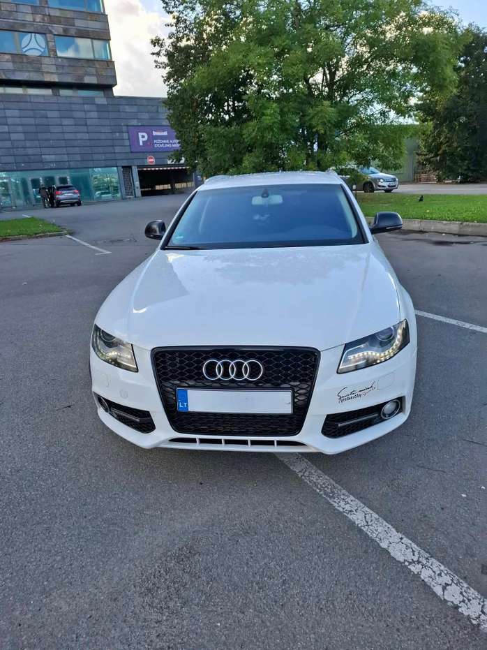 Nuotrauka 2 iš 4