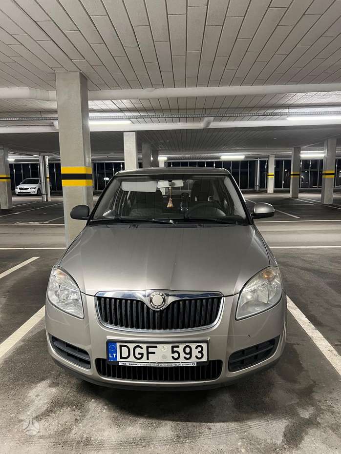 Nuotrauka 1 iš 4