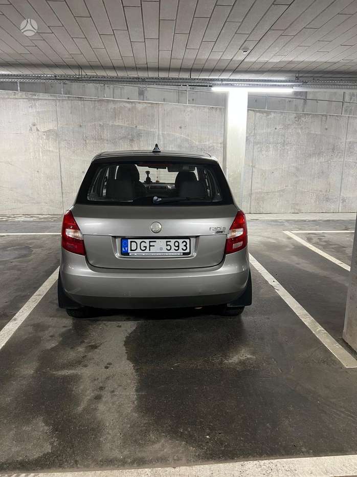 Nuotrauka 3 iš 4