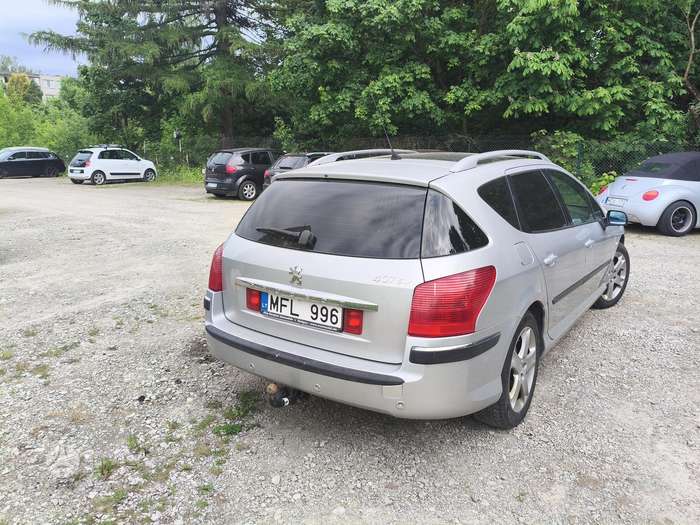 3. foto no 4