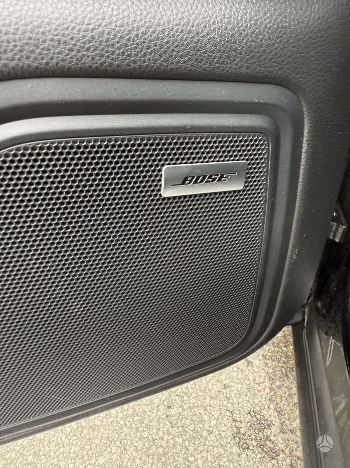 Nuotrauka 4 iš 4