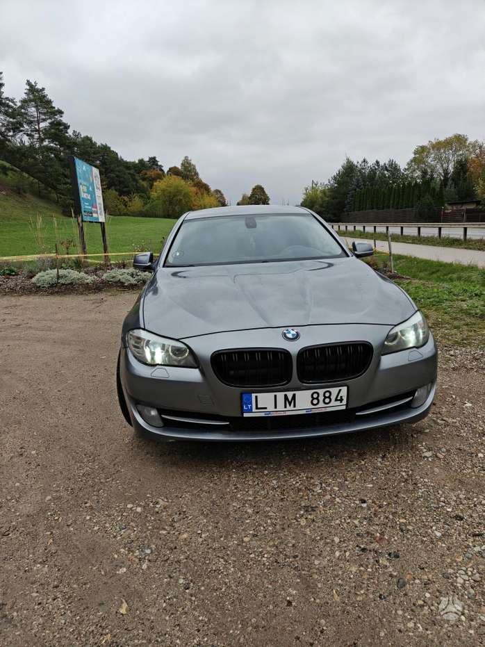 Nuotrauka 2 iš 4