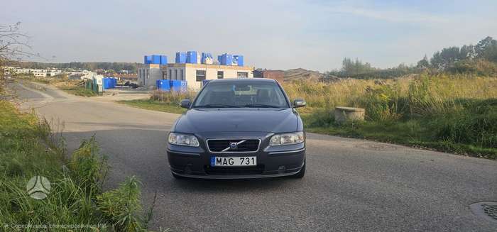 2. foto no 4