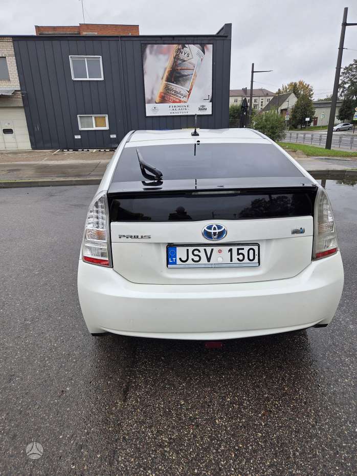 Nuotrauka 2 iš 4